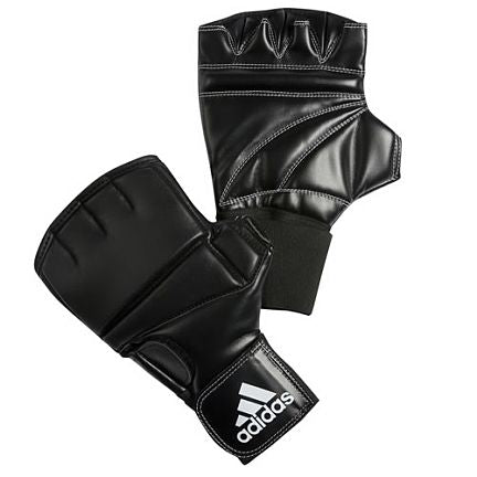 punch handschuhe Adidas Punch Handschuh Speed