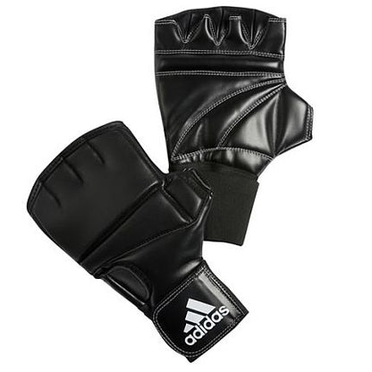 Adidas Punch Handschuh Speed Größe L/XL