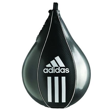 Adidas Striking Ball Speed-Striking Ball Speed, Größe 25 x 17 cm