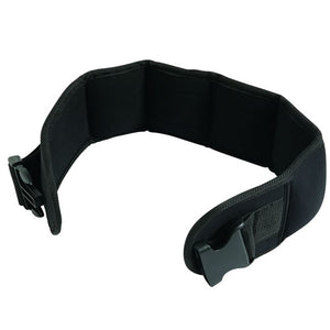 Adidas Gewichtsgürtel Weighted Belt