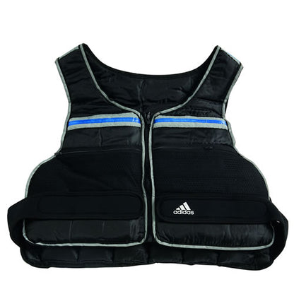 Adidas Gewichtsweste Weighted Vest