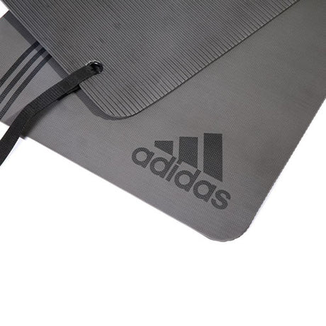 Adidas Elite Trainingsmatte