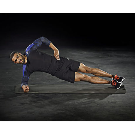 Adidas Elite Trainingsmatte
