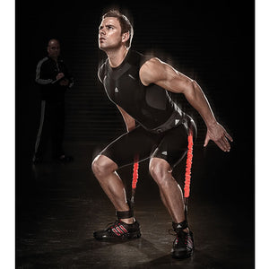 Adidas - Vertical Jump Trainer - Sprungkraft-Trainer