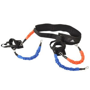 Adidas - Vertical Jump Trainer - Sprungkraft-Trainer