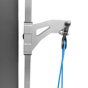 aerobis aeroSling Elite rail Adjust