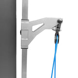 aerobis aeroSling Elite rail Adjust