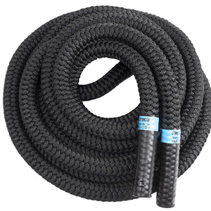 aerobis Blackthorn Battle Rope
