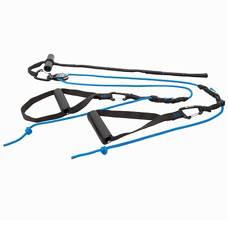 aerobis aeroSling Elite Sling Trainer Plus