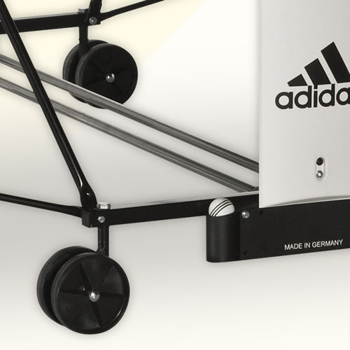 adidas Ti.2 Indoor
