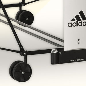 adidas Ti.2 Indoor