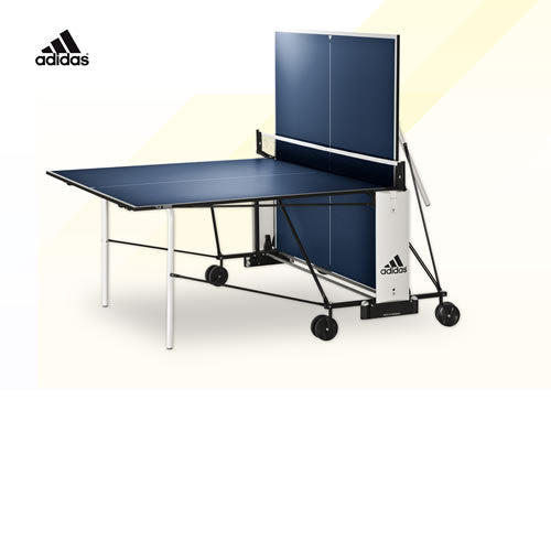 adidas Ti.2 Indoor