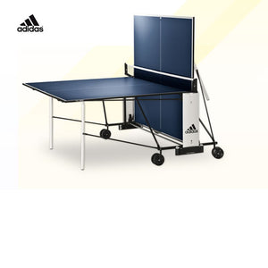 adidas Ti.2 Indoor