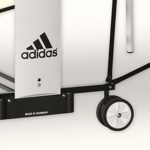 adidas Ti.4 Indoor