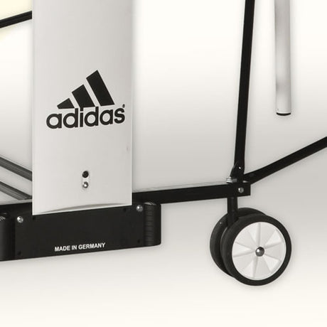 adidas Ti.4 Indoor