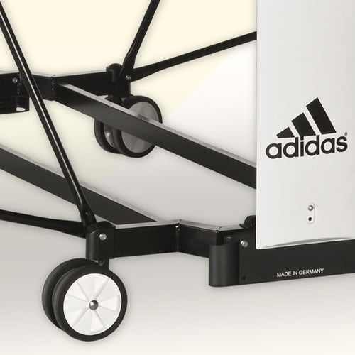 adidas Ti.6 Indoor