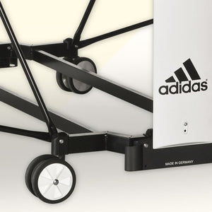 adidas Ti.6 Indoor