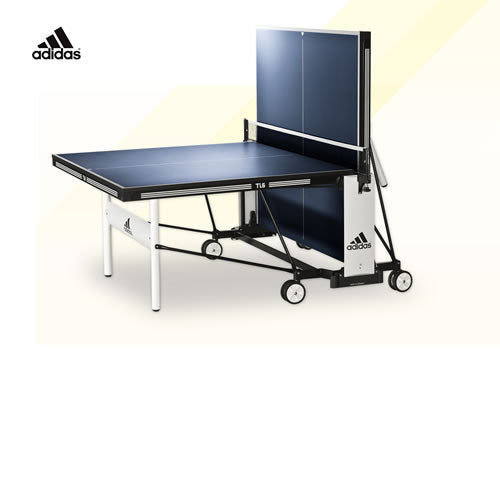 adidas Ti.6 Indoor