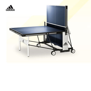 adidas Ti.6 Indoor