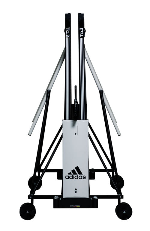 adidas To.3 Outdoor