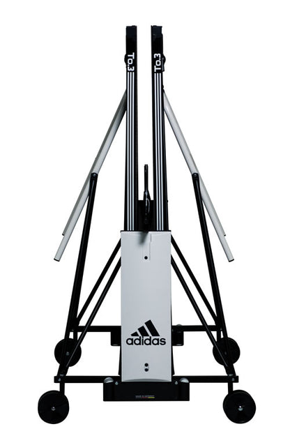 adidas To.3 Outdoor