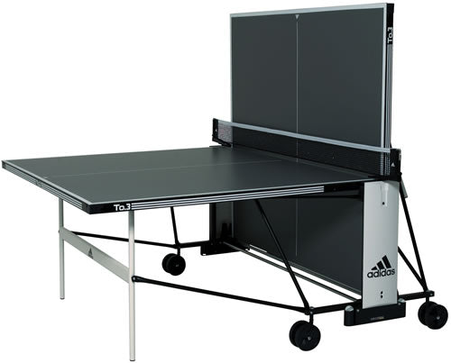 adidas To.3 Outdoor