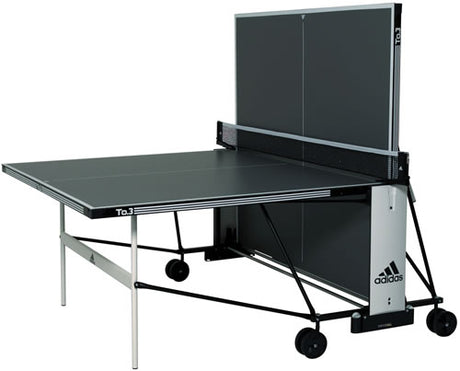 adidas To.3 Outdoor
