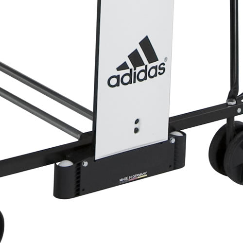 adidas To.3 Outdoor