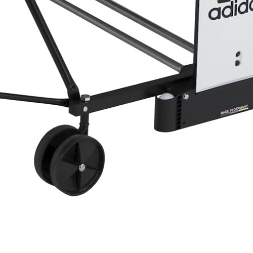 adidas To.3 Outdoor
