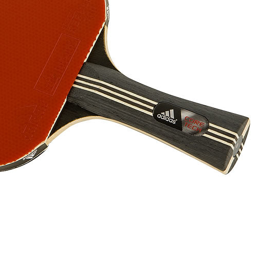 Adidas TT-Schläger TOUR CORE