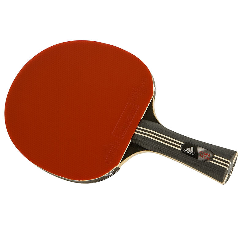 Adidas TT-Schläger TOUR CORE