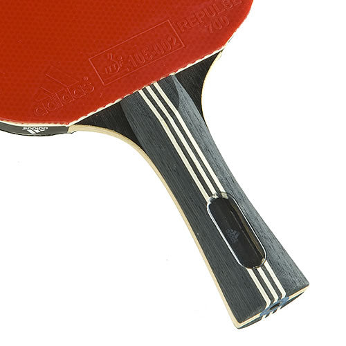 Adidas TT-Schläger TOUR CARBON