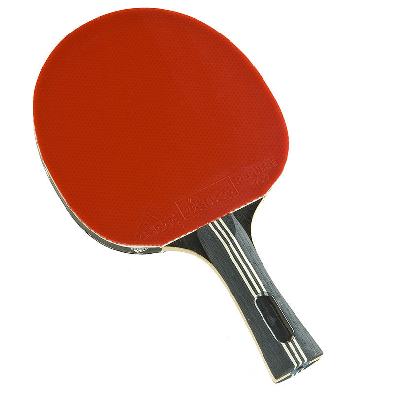 Adidas TT-Schläger TOUR CARBON