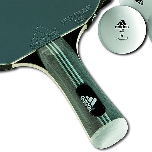 Tt Set Adidas TT-Set TEAM günstig kaufen im CARDIOfitness Shop – CARDIOFITNESS