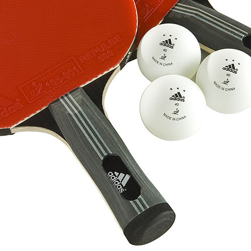 Adidas TT-Set COMP