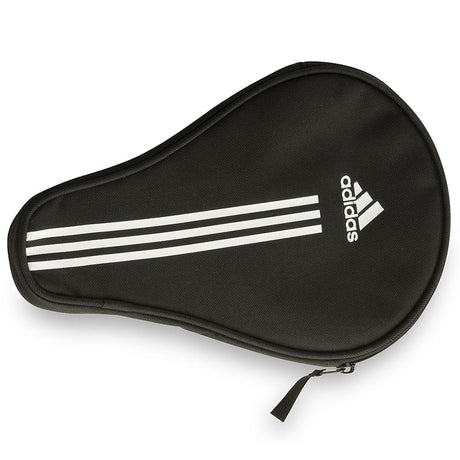 Adidas Single Cover TT-Schlägerhülle 