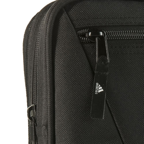 Adidas TT-Schlägerhülle Double Bag