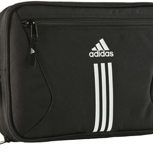 Adidas TT-Schlägerhülle Double Bag