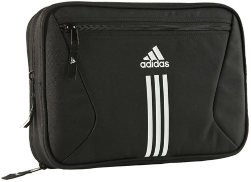 Adidas TT-Schlägerhülle Double Bag