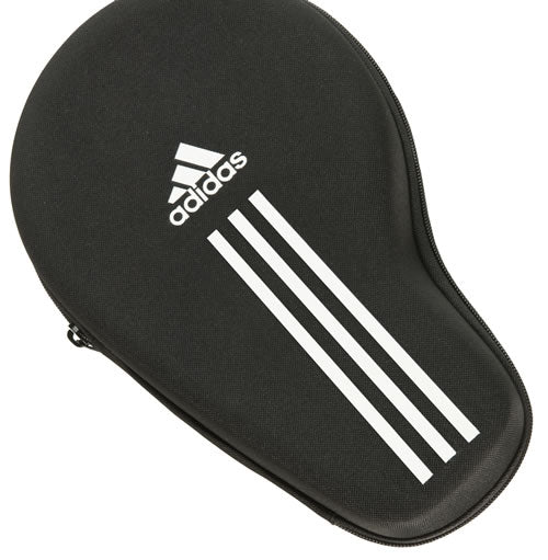 Adidas TT-Schlägerhülle Thermo Bag