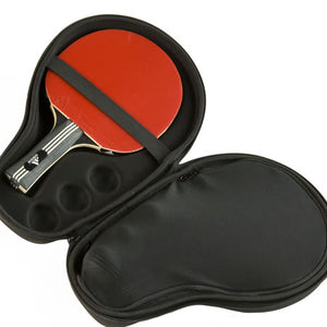 Adidas TT-Schlägerhülle Thermo Bag