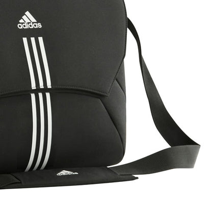 Adidas Tragetasche Shoulder Bag