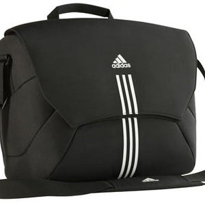 Adidas Tragetasche Shoulder Bag