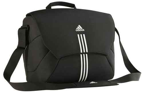 Adidas Tragetasche Shoulder Bag