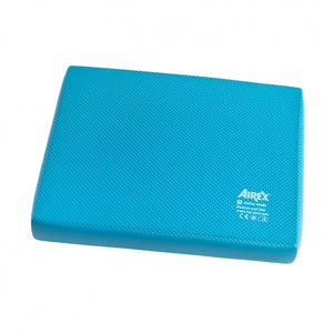 AIREX® Balance Pad Elite