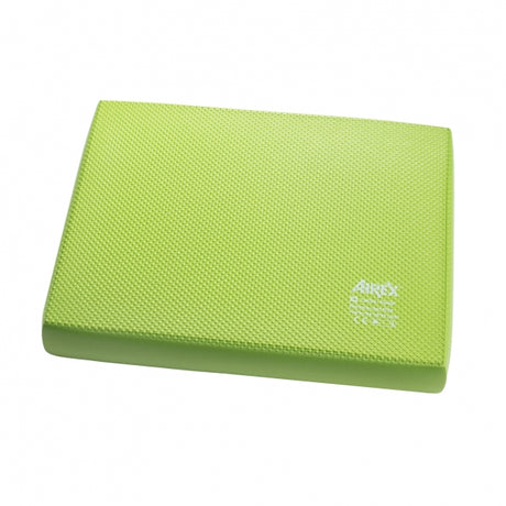 AIREX® Balance Pad Elite Grün/Kiwi