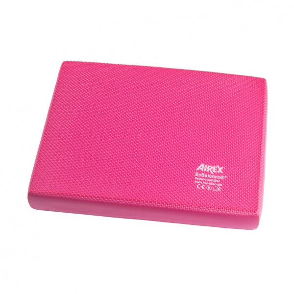 AIREX® Balance Pad Elite Pink