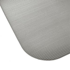  AIREX® Gymnastikmatte Corona 200 Platin