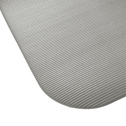  AIREX® Gymnastikmatte Corona 200 Platin