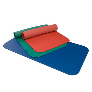 AIREX® Corona 185